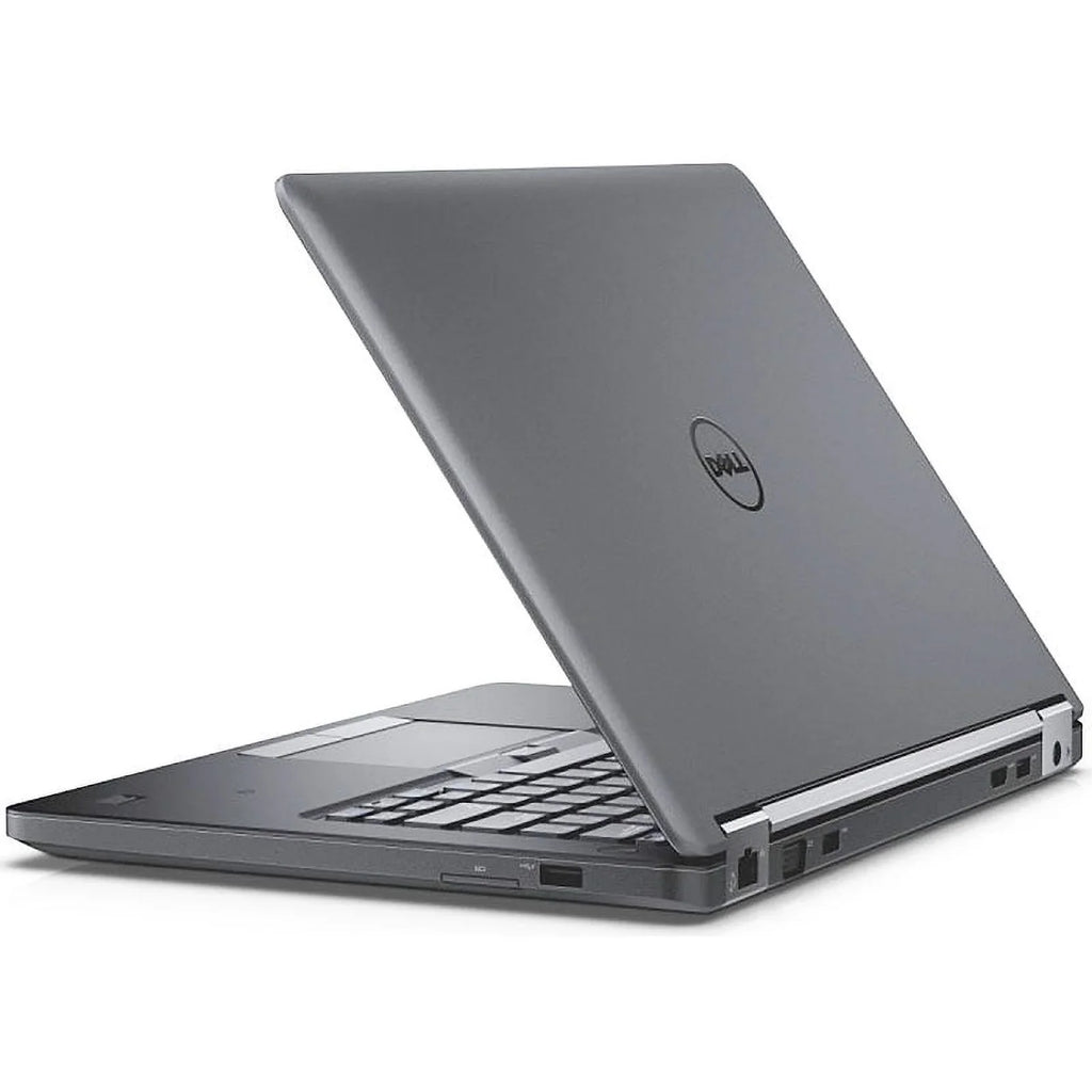 i5 320GB Laptop Latitude Camera 2.2GHz Pro Used 8GB 64 Dell Windows 10 E5450
