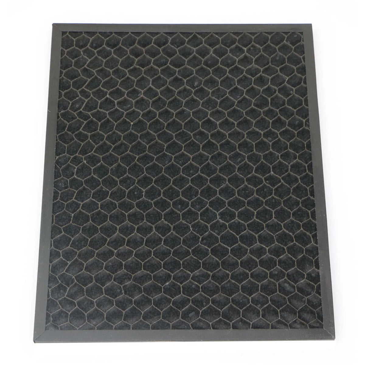 Replacement Sharp for Carbon FP-F60UW Active Filter