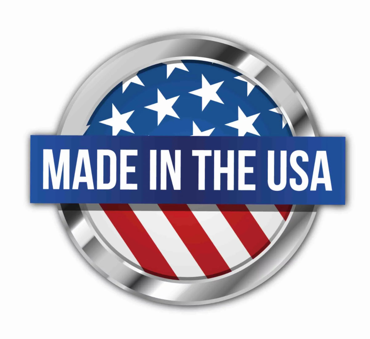 E50HT400A AFC-EPH-104-9000S U.S.A. , Compatible Filters Brand Model in , 3 - # Made with Follett? Water - , AFC Filters