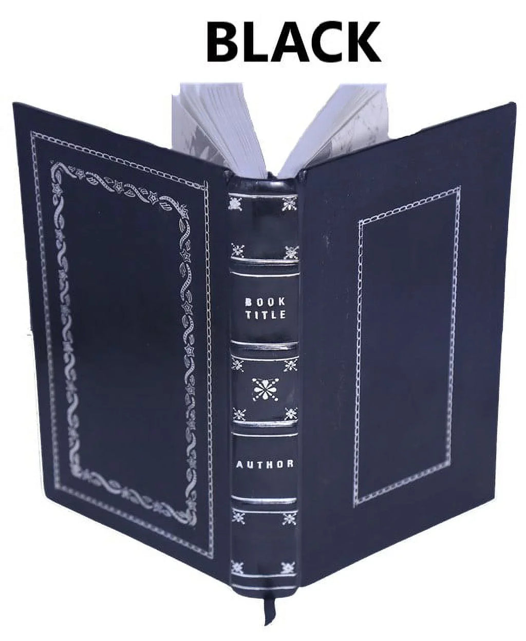 Johnnie Leather 1930 love Bound] story [Premium Frankie a and