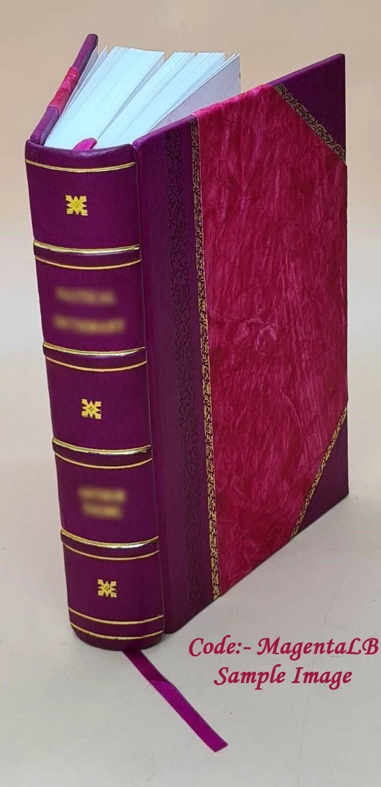 (N.F.) D Marble 1975 Sports Site environmental [Leather National impact White Winter River Bound] Forest statement. D. : Volume
