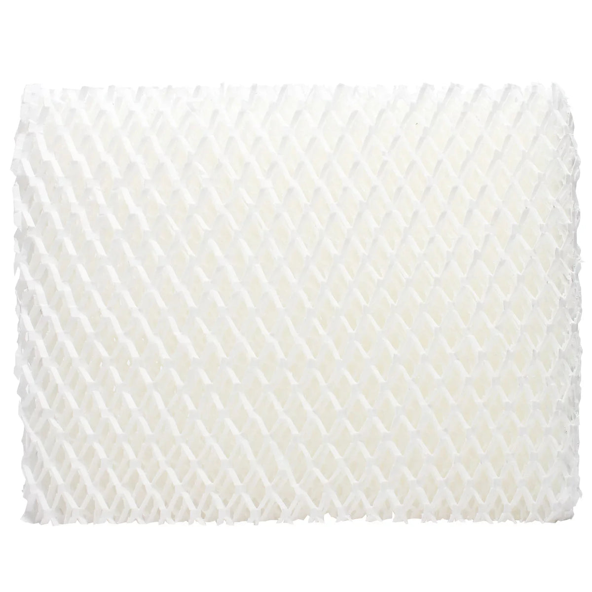 Air 1405 Filter Filter Humidifier Replacement - Essick HDC12 Air Air Compatible 8-Pack Essick
