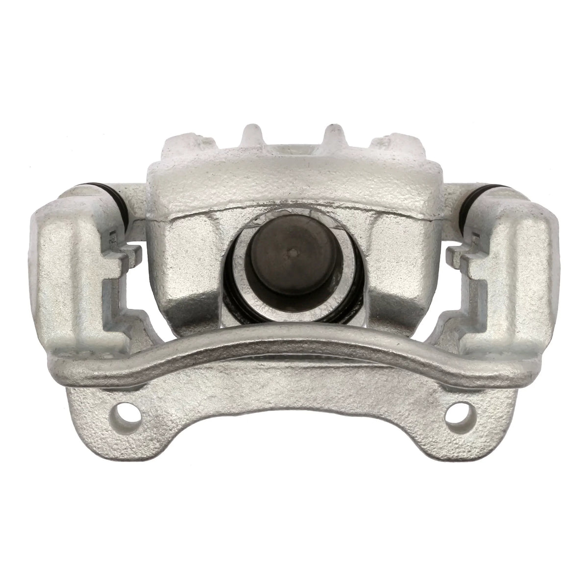 Calipers Plated Element3? New