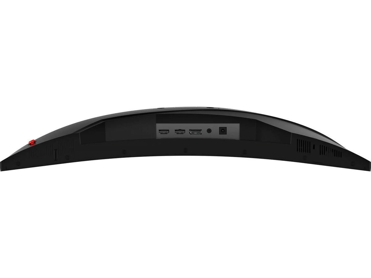 (FHD), G2422C, Hz, VA, 170 HDMI, MSI x Premium, 1920 FreeSync 1080 ms, Curved 1 Monitor, Gaming Tilt 24" DP Port,