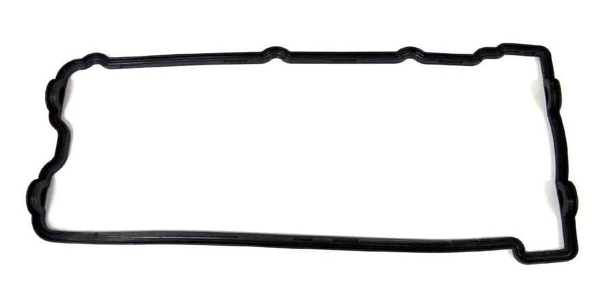 Ski Kawasaki 11060-1905 1500 Fits Jet 2007 250X 2008 Ultra Gasket New Head Cover