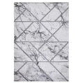 Trading Collection Concord Rug Room Global Silver/Ivory Concord /Gray Global Area Living 10' Bellucci Brighton 7'10''x10'6" x 8'