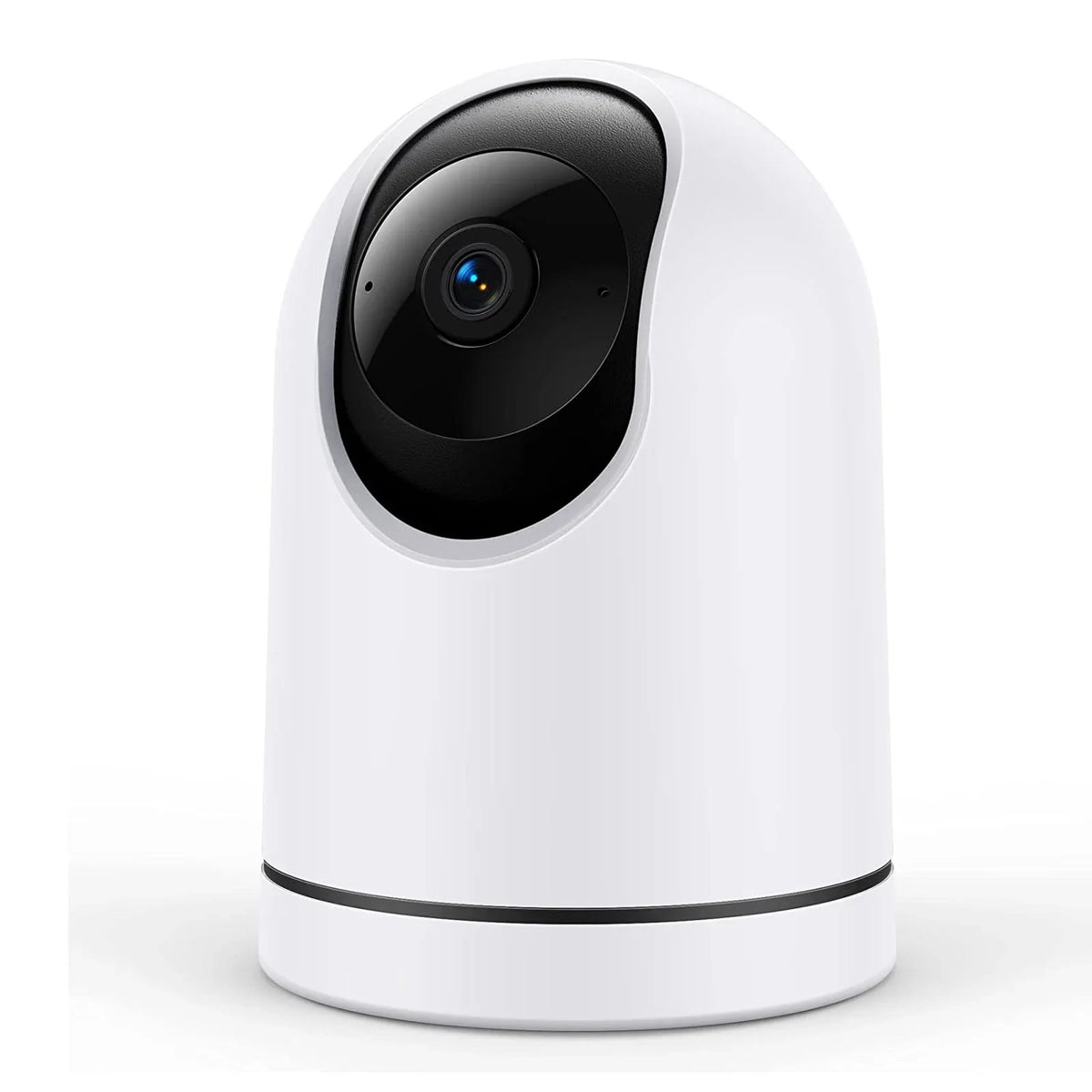 Night - 2 Audio Vision Nozaya Home - 1080P Wireless Way Camera HD,