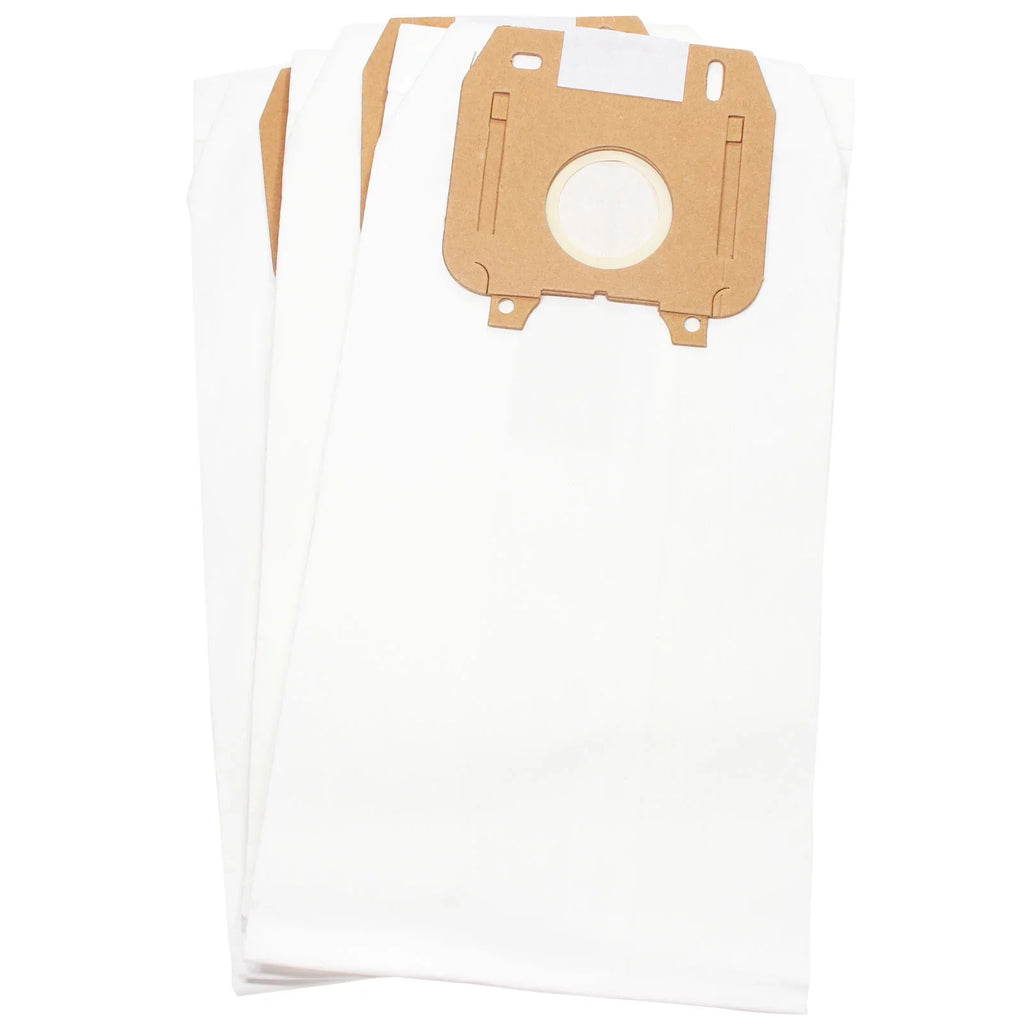 Vacuum LW Type 21 Oreck Pack) Vacuum Bags Bags 3 Magnesium, Oreck - Per (7-Pack, Replacement Bags Compatible Magnesium