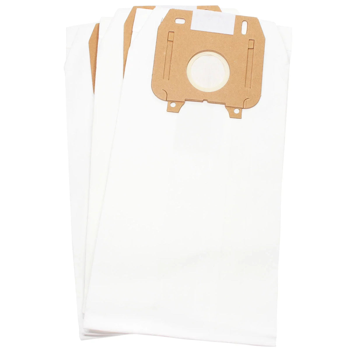 Vacuum LW Type 21 Oreck Pack) Vacuum Bags Bags 3 Magnesium, Oreck - Per (7-Pack, Replacement Bags Compatible Magnesium