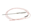 Thm 10K Hoffmann Probe, Air Carter 18616-0339