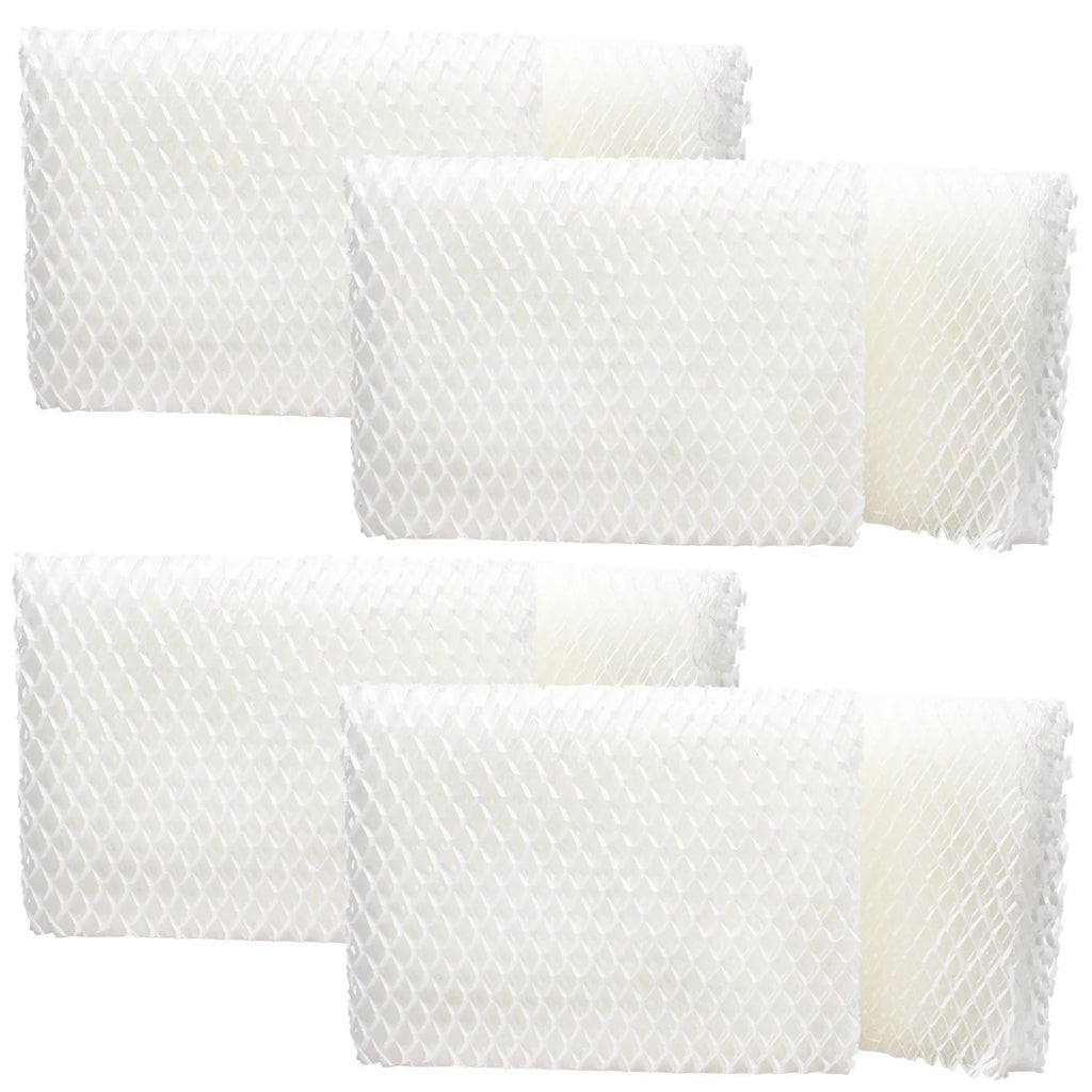 Air 1405 Filter Filter Humidifier Replacement - Essick HDC12 Air Air Compatible 8-Pack Essick