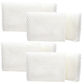 Air 1405 Filter Filter Humidifier Replacement - Essick HDC12 Air Air Compatible 8-Pack Essick