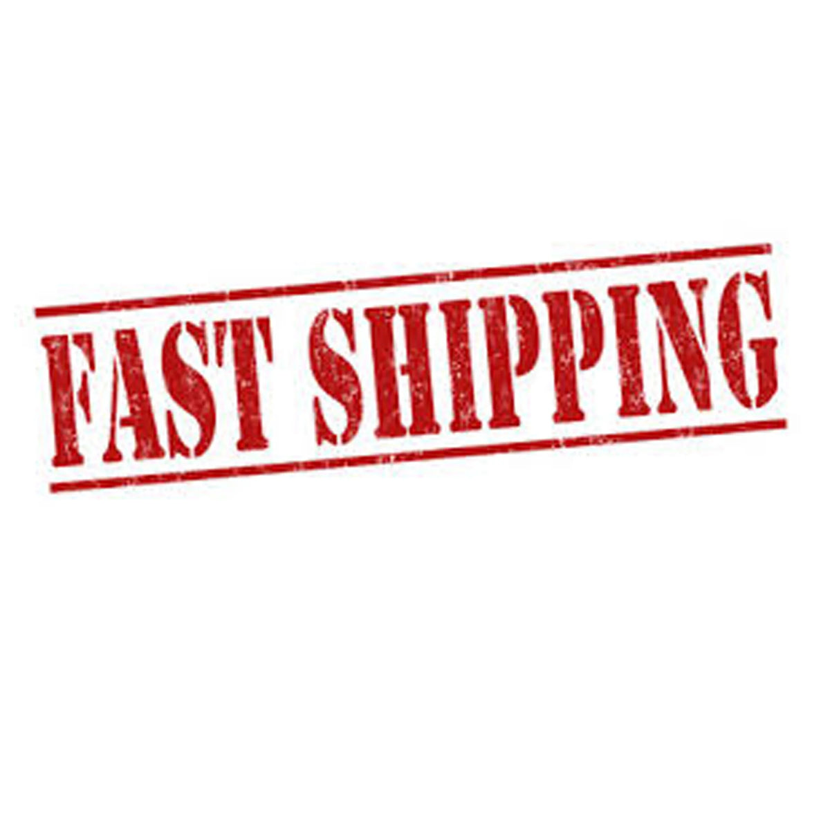 Beer Brewing LME Homebrewstuff 6lb Malt Pilsen Homebrew Liquid Light Recipe Home Extract