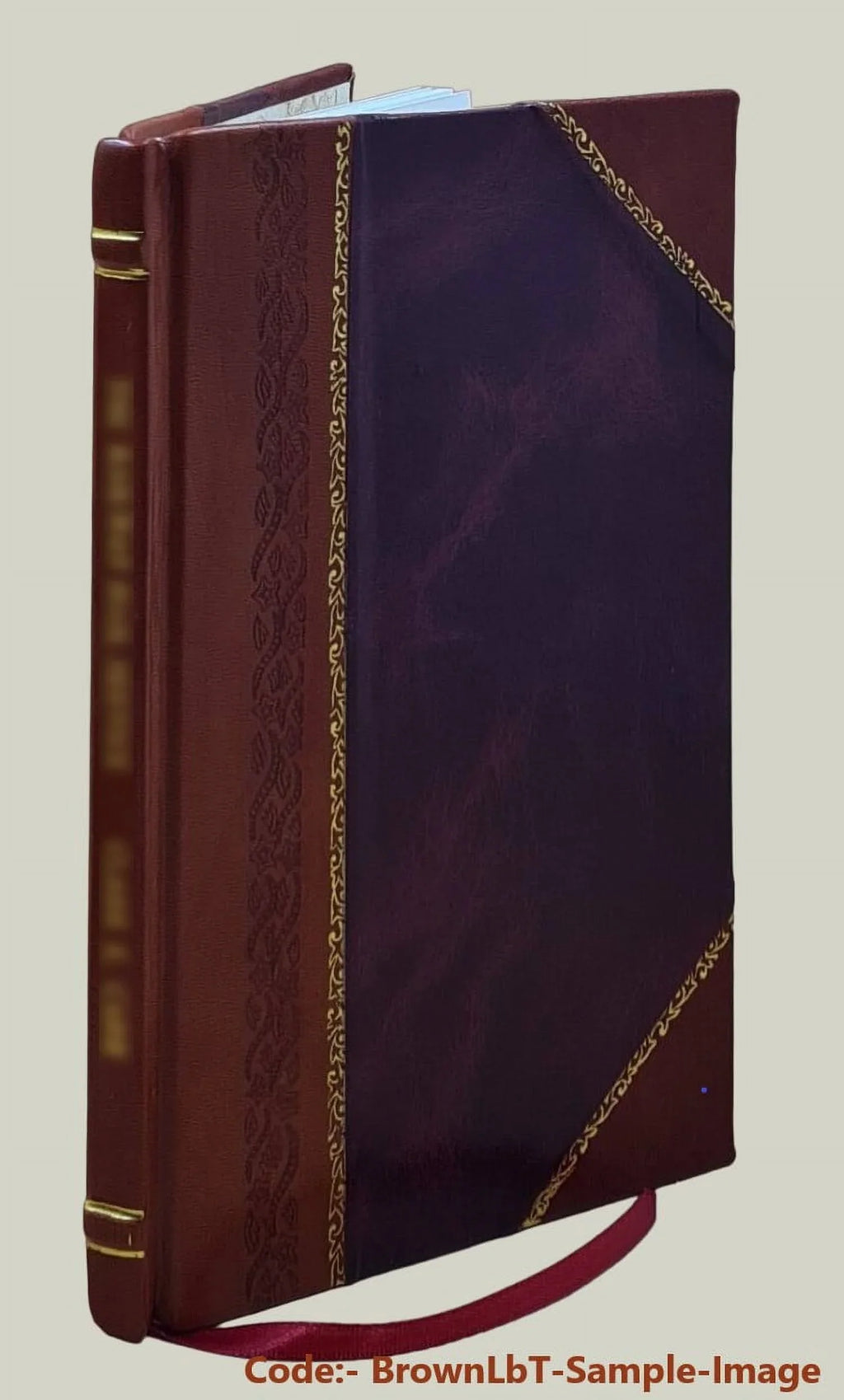 / selection, J.R. Glass Bound] reference standard 930 R. SRM Baldwin. as a Mavrodineanu, [Leather : use spectrophotometry certification, material for preparation, filters 1975