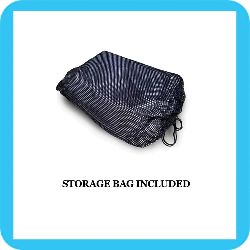 Waverunner Jet (GX1800AHR) 420 2009 Cover (GX1800AHK) for FZS Denier Yamaha Ski JetSki Compatible COVER PWC STORAGE