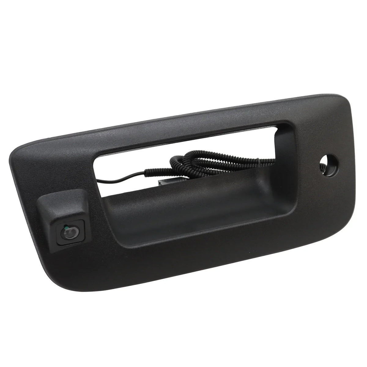 View Silverado/ Chevy 2007-2013 Camera for Rear Backup Tailgate Sierra GMC Norabaka Handle