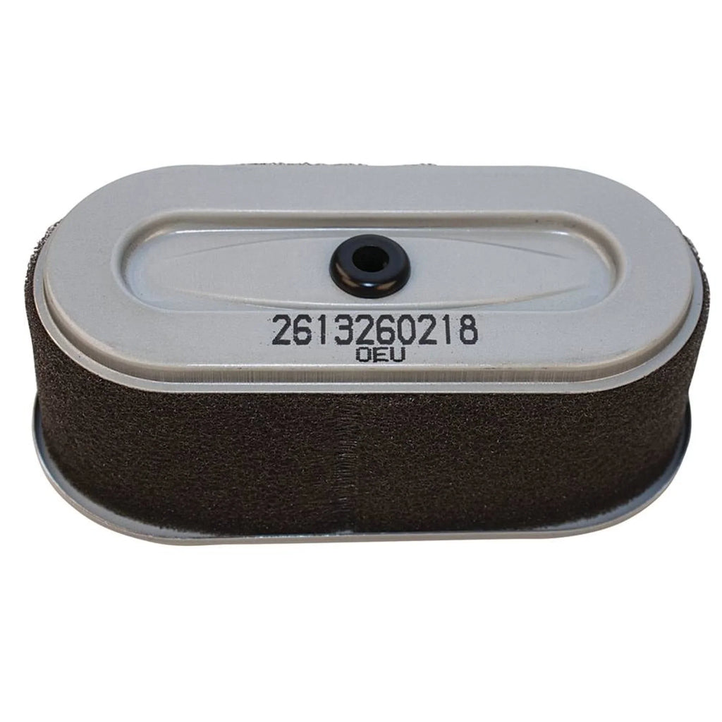 Air EH18V Filter New Engines Robin For 058-009 Stens Subaru