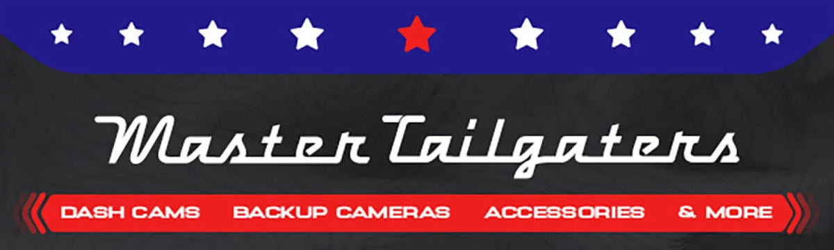 Tailgaters Ford CK4Z-19G490-a # Replacement / Master (2015-2019) Transit Backup Cargo Part Passenger for Van OE Camera