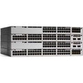 managed x - - 10/100/1000 Catalyst Cisco 24 - rack-mountable 9300 - switch Essentials - (PoE+) (445 - L3 Network - PoE+ W)