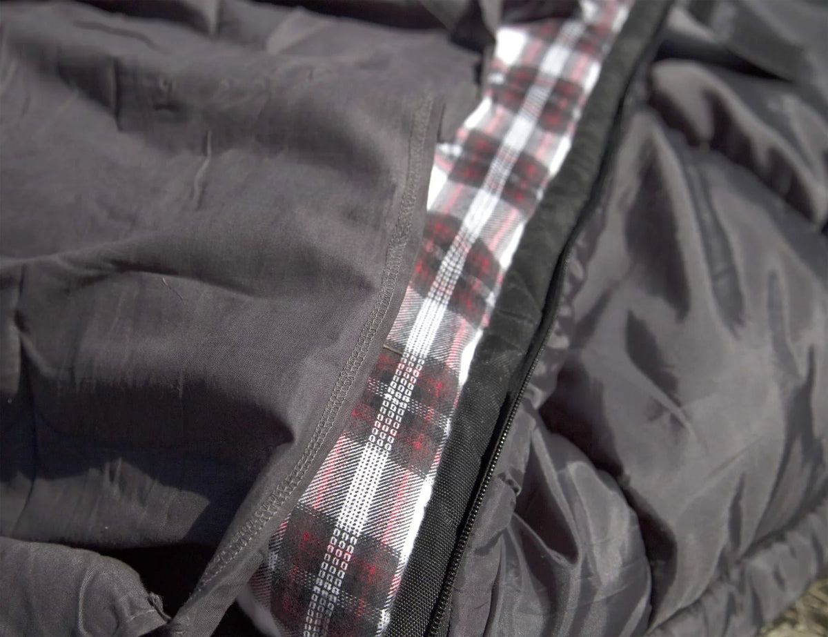TETON f and Anywhere Overnight; A Set Sleeping Machine Washable; Set Anytime from Go; You&rsquo;re Travel Sports Camping, Liner; Sheet Away Bag Sheet You for Travel, Home Clean Perfect
