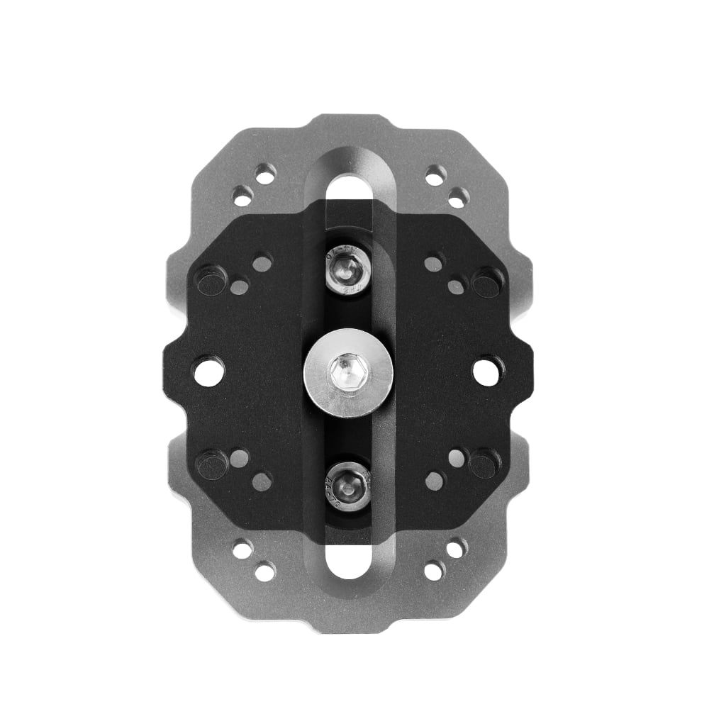 adapter BN Zumo and Motorcycle Universal Zafferano For Fits Adapter Benelli RAM / 302 Mounted R For Bar GFYSHIP GPS GPS Benelli 250 Garmin Benelli