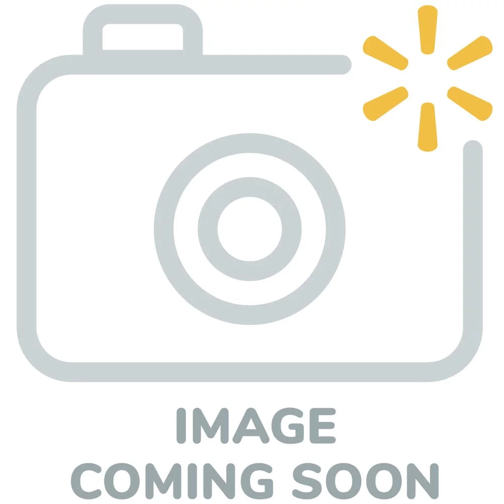 Duty PT558 Heavy Baldwin Hydraulic Element