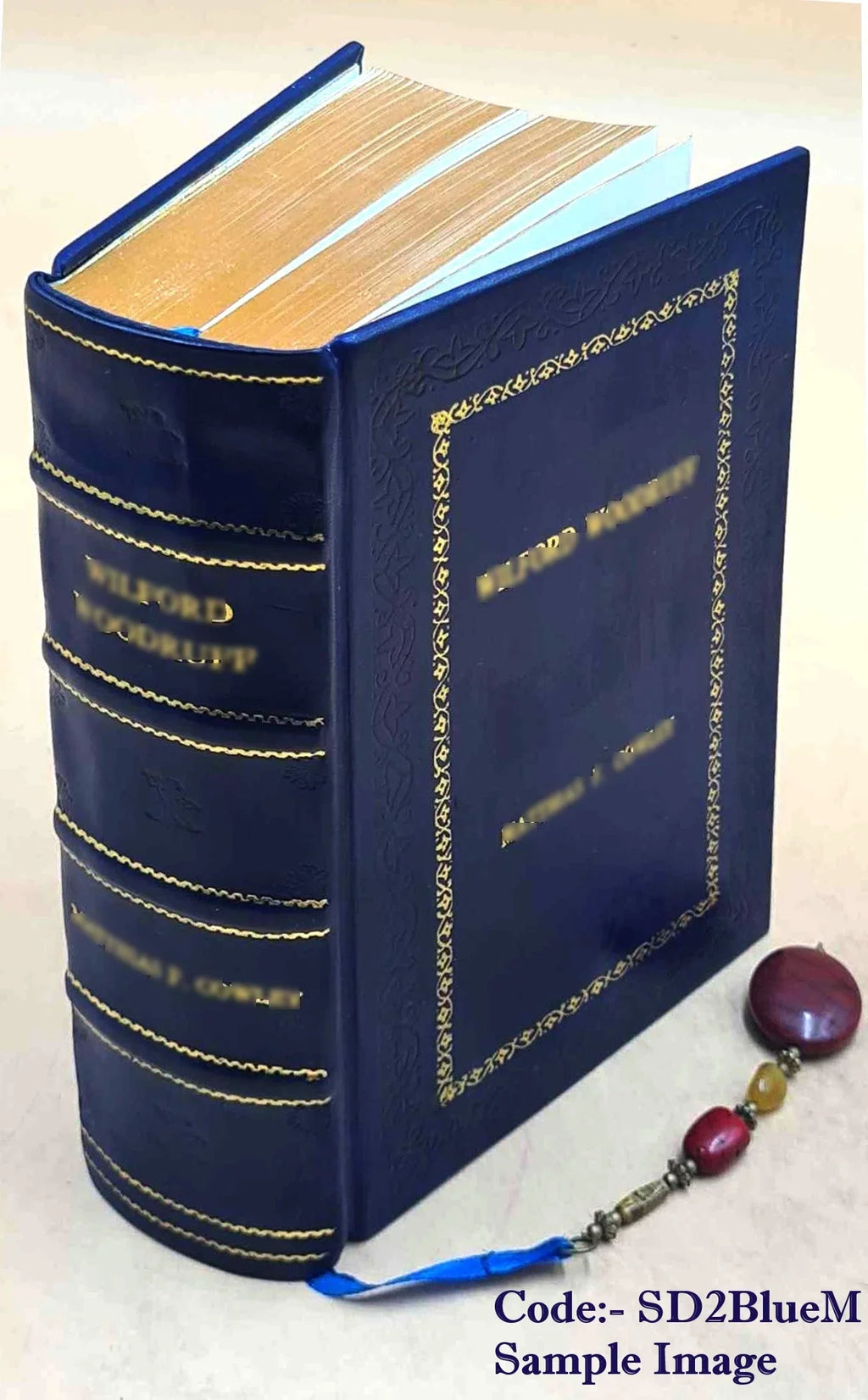 Cinderella Three [Premium Cinderella, and 1893 Rushes variants and Leather hundred Catskin, of forty-five O' Cap Bound]