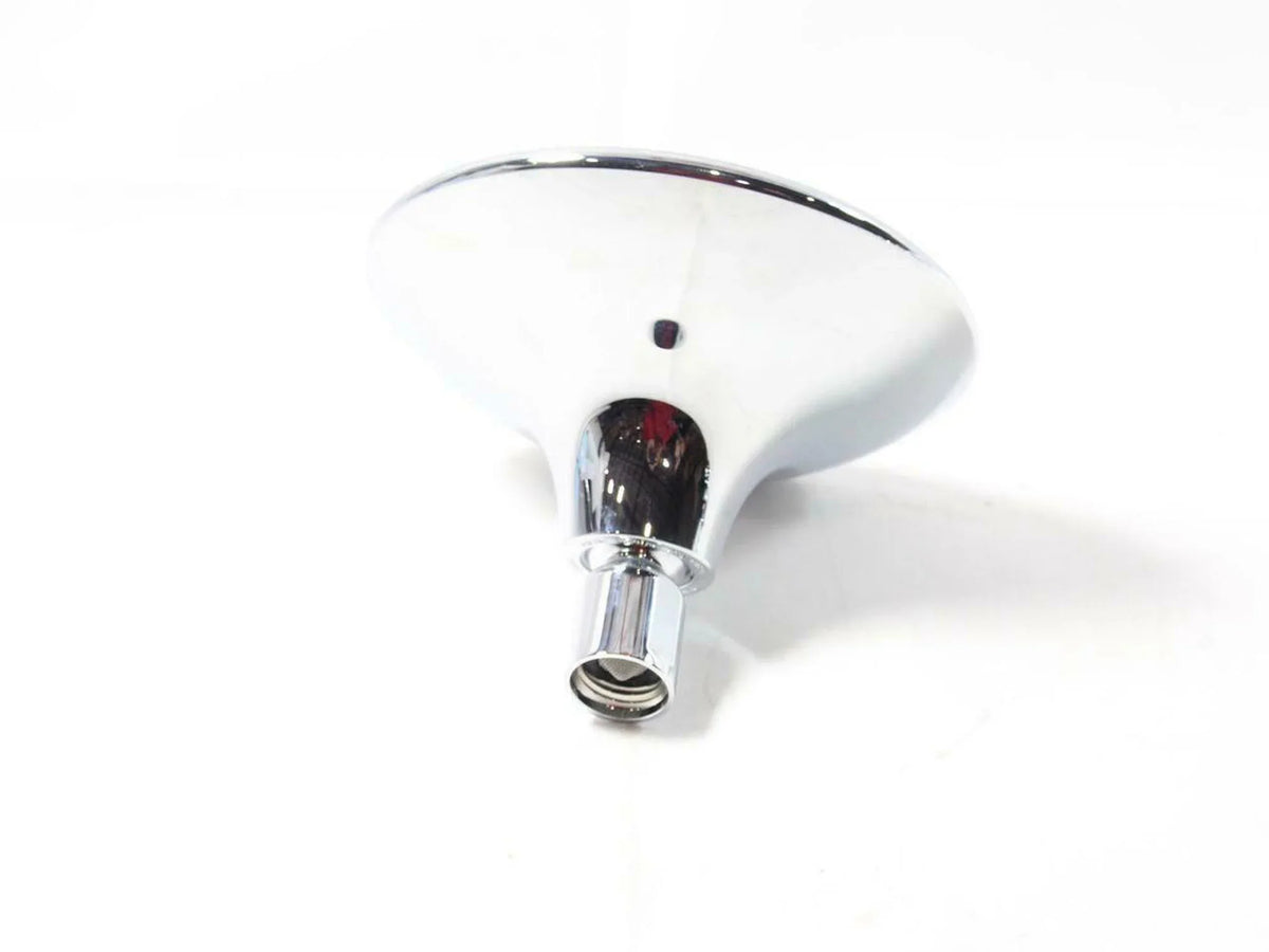 Polished Trim KOHLER Alteo with Push-Button T45108-4E-CP Shower Diverter Chrome