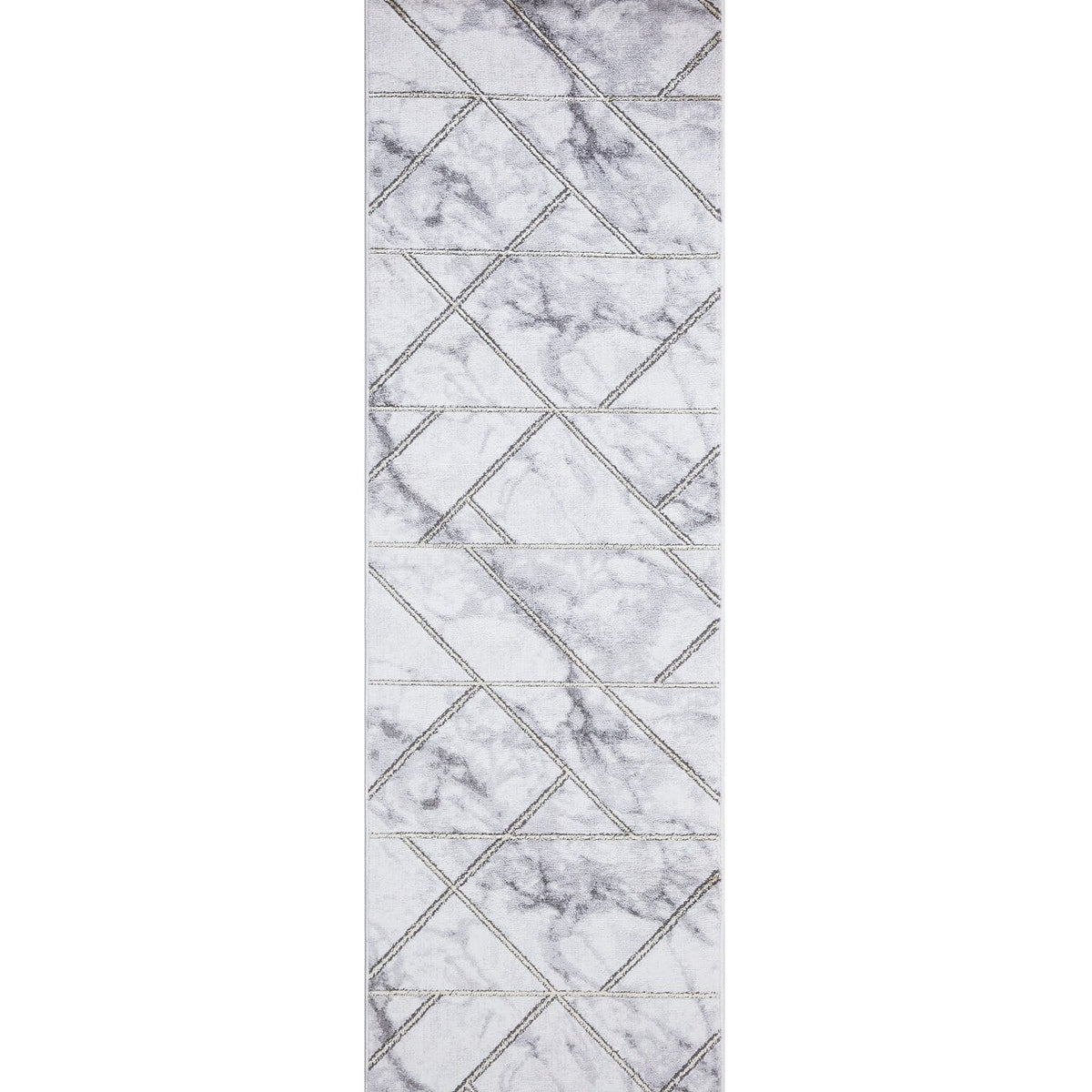 Trading Collection Concord Rug Room Global Silver/Ivory Concord /Gray Global Area Living 10' Bellucci Brighton 7'10''x10'6" x 8'