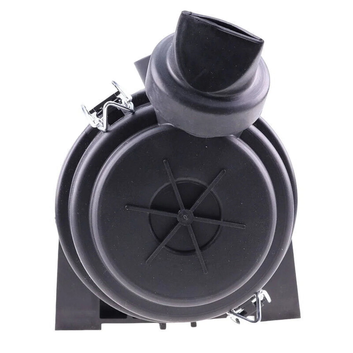 Filter & Briggs G042545 825118 Daihatsu for DM950 Air Donaldson Stratton HVACSTAR