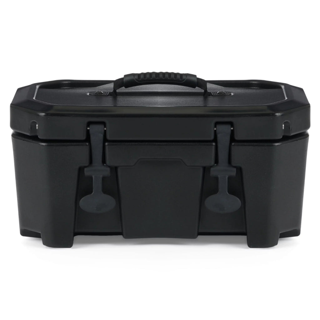 (16 Foam Can-Am 4.2 Liter) LinQ Gallon OEM, Insulation 219400964 New Cooler,