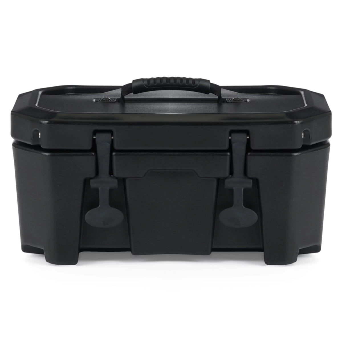 (16 Foam Can-Am 4.2 Liter) LinQ Gallon OEM, Insulation 219400964 New Cooler,