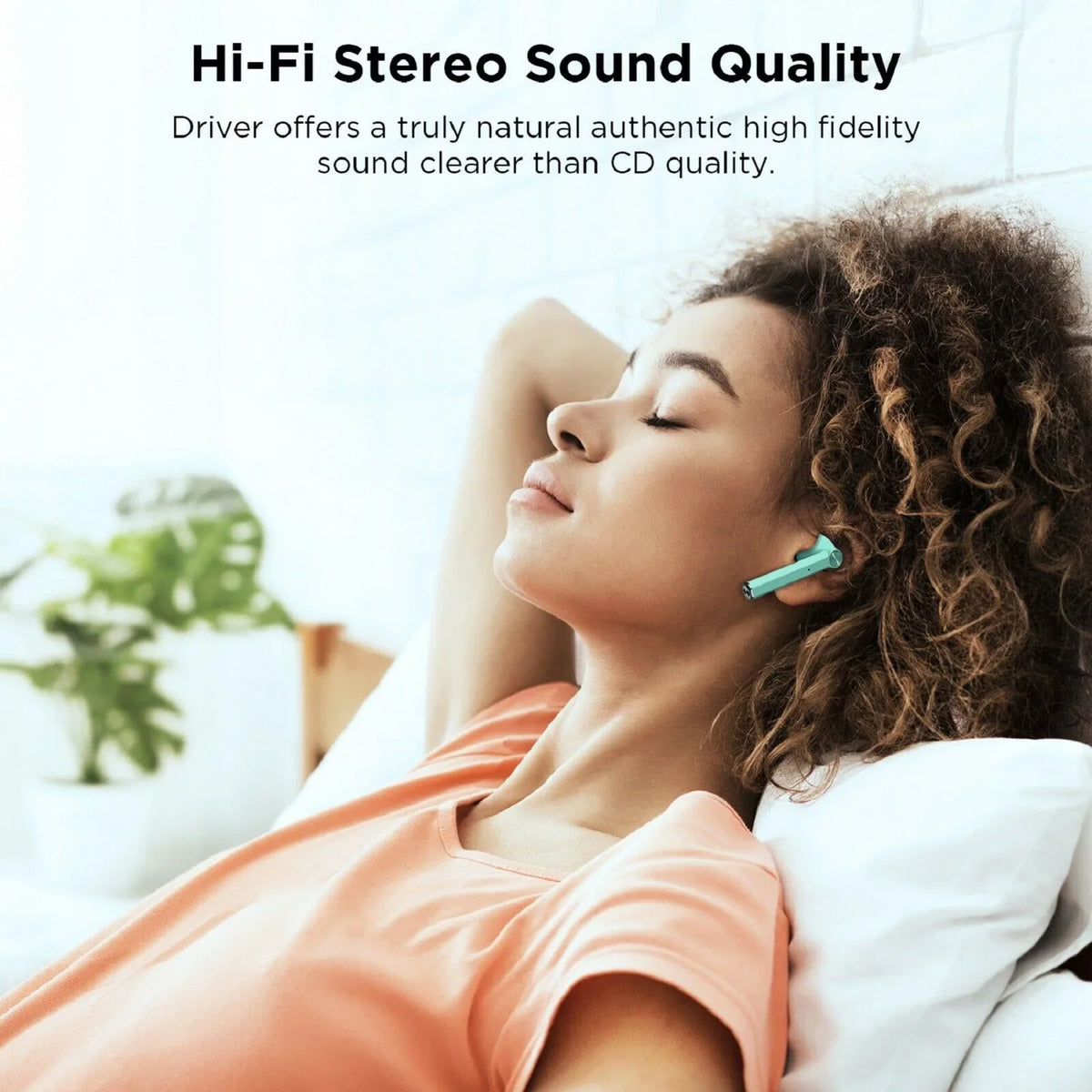 Pixel 7/Pro/6a/6/Pro 7/Pro/6a/6/Pro Mic Models Pixel With for Phones Compatible Headphones Earbuds Stereo Wireless TWS Google Case Headset Earphones Hands-free Charging - True
