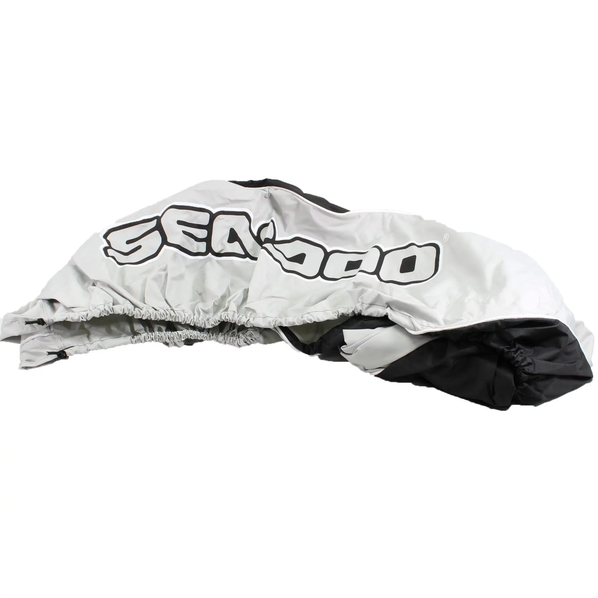 (1996-2002), 280000389 Cover, GTX New / Storage OEM Trailering Sea-Doo