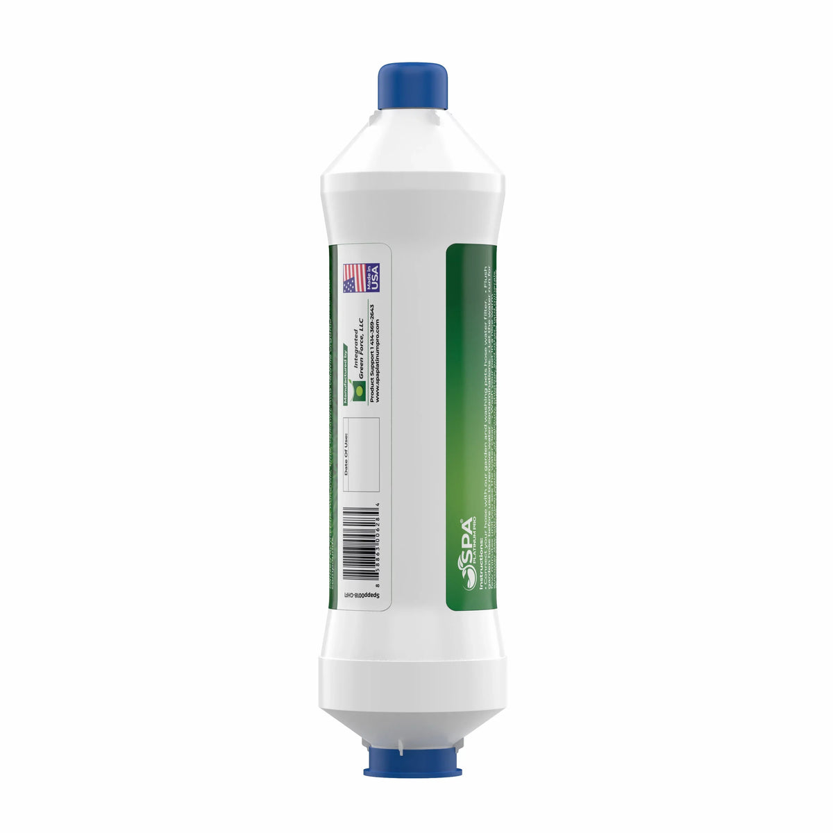 Pets Filter Hose Water Washing Garden And