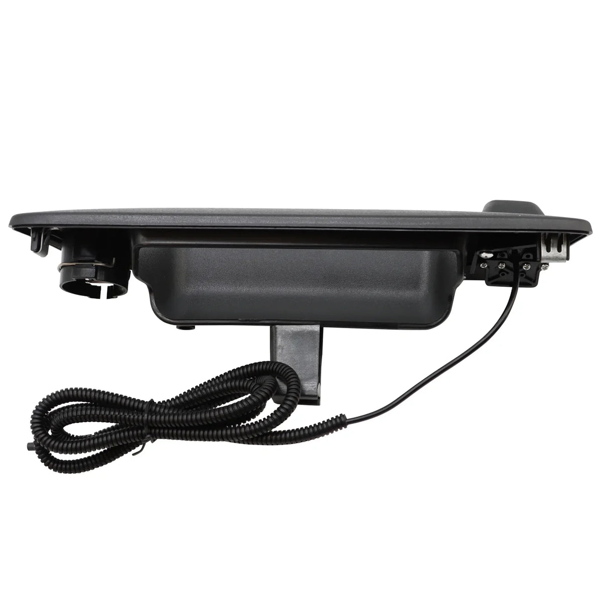 View Silverado/ Chevy 2007-2013 Camera for Rear Backup Tailgate Sierra GMC Norabaka Handle