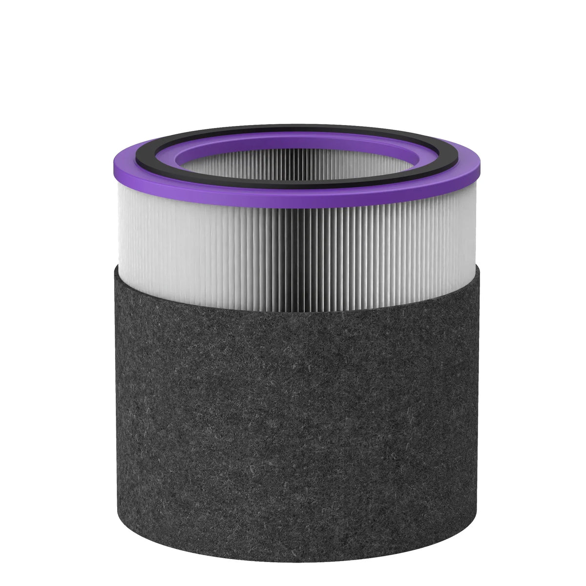 Filter FLT151PT Pet HEPA and AC151 Pure Air Filter Replacement Purifiers, Guardian AirSafe Germ for V Genuine