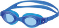 Imprex Goggles Swim