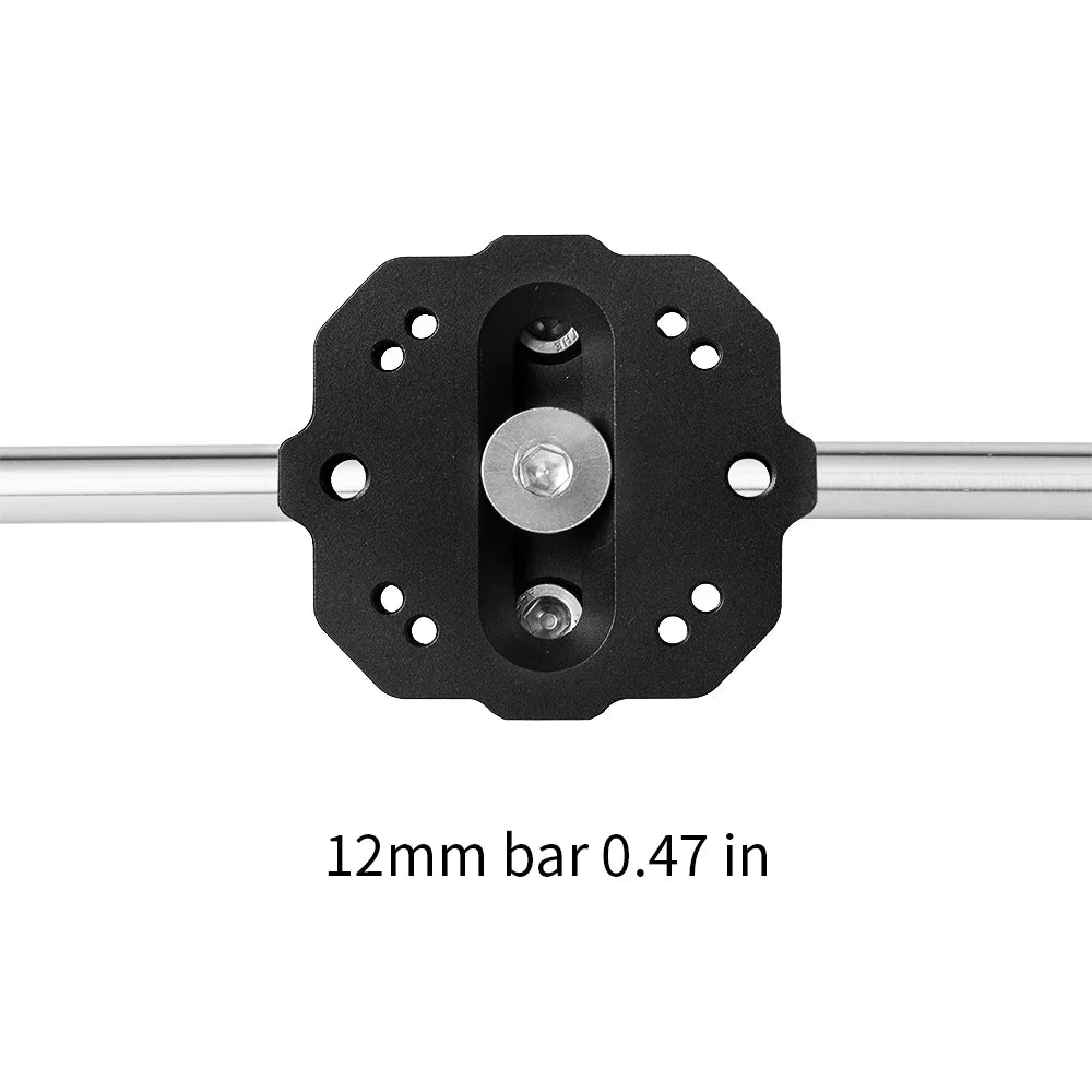 adapter BN Zumo and Motorcycle Universal Zafferano For Fits Adapter Benelli RAM / 302 Mounted R For Bar GFYSHIP GPS GPS Benelli 250 Garmin Benelli