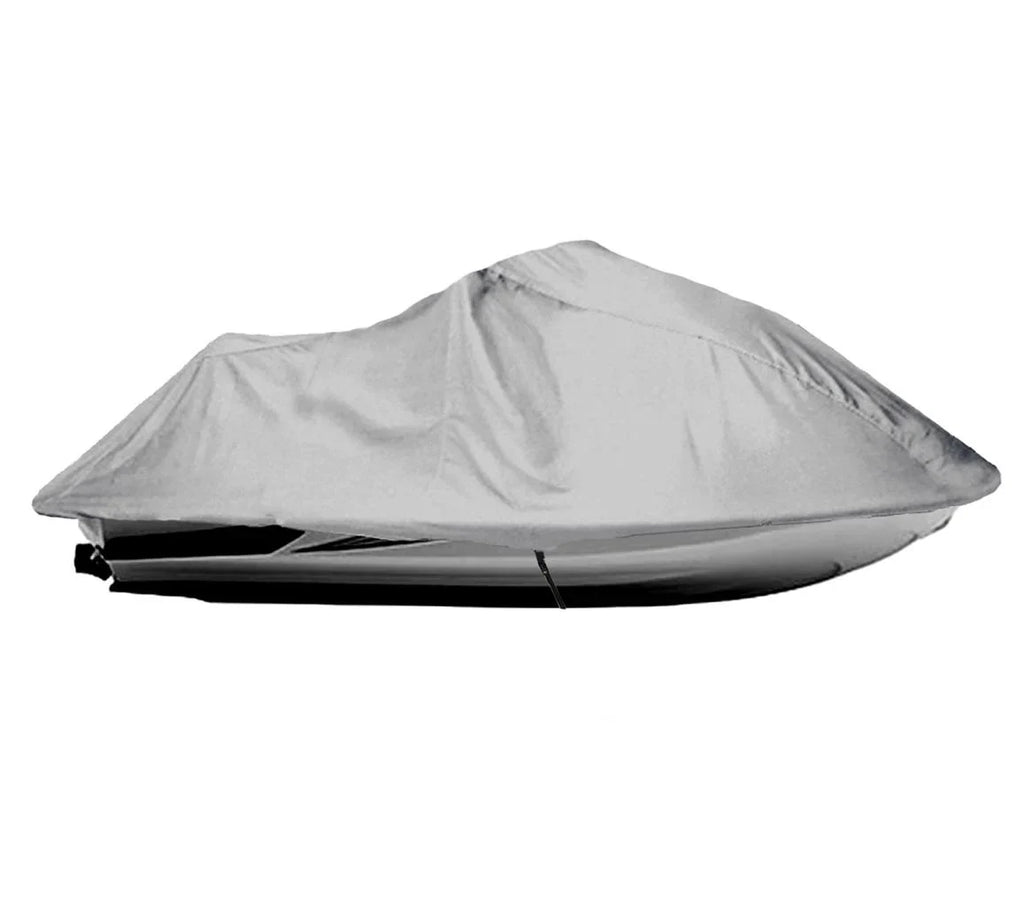 Waverunner Jet (GX1800AHR) 420 2009 Cover (GX1800AHK) for FZS Denier Yamaha Ski JetSki Compatible COVER PWC STORAGE