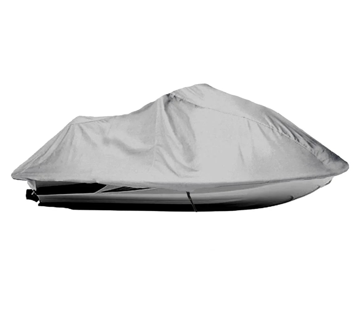 Waverunner Jet (GX1800AHR) 420 2009 Cover (GX1800AHK) for FZS Denier Yamaha Ski JetSki Compatible COVER PWC STORAGE