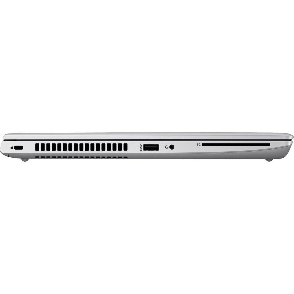 Windows Intel i5 G4 Probook (Refurbished) 10 SSD GB GHz Pro 1.60 640 Laptop 14" Restored 16 GB 512 HP