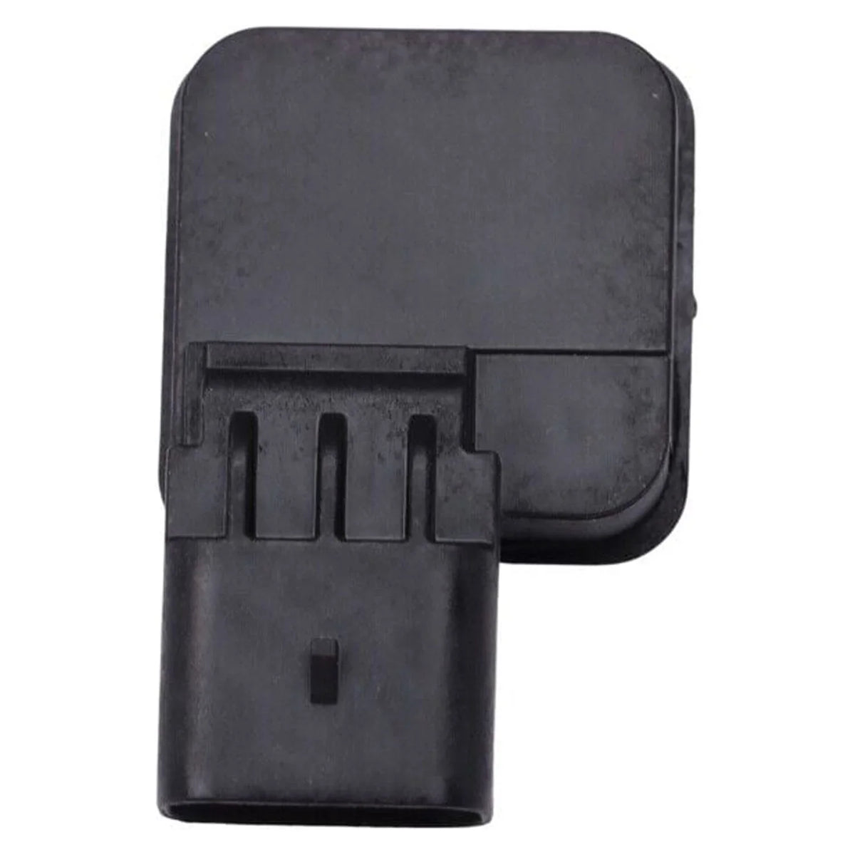 Backup 2017-2022 View Super for F-550 Rear Ford Tailgate Camera Duty
