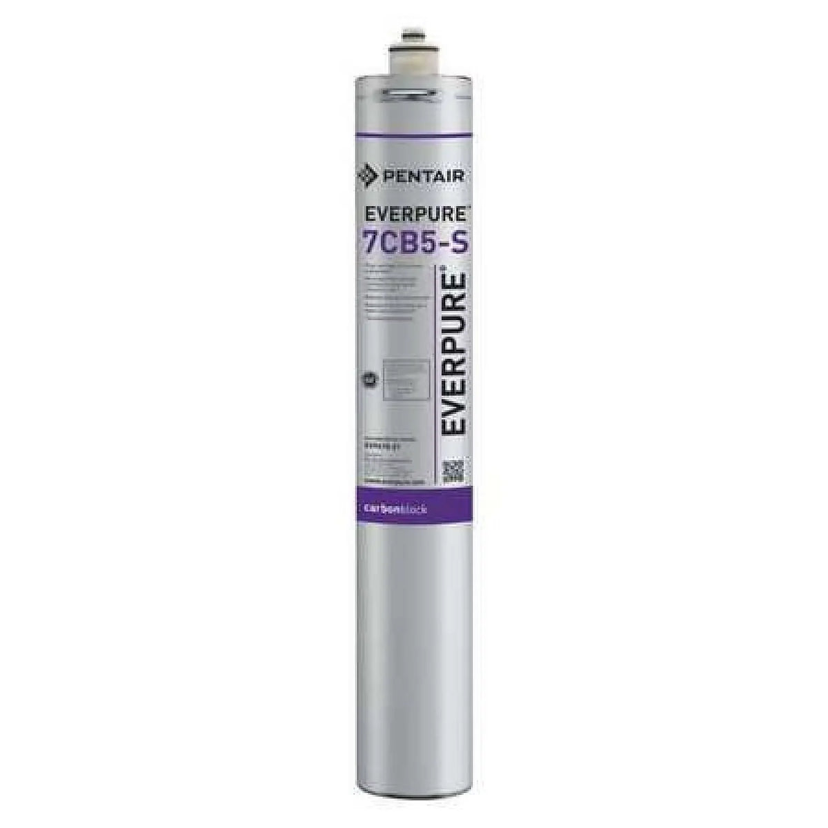 Cartridge EV961821-75 Everpure