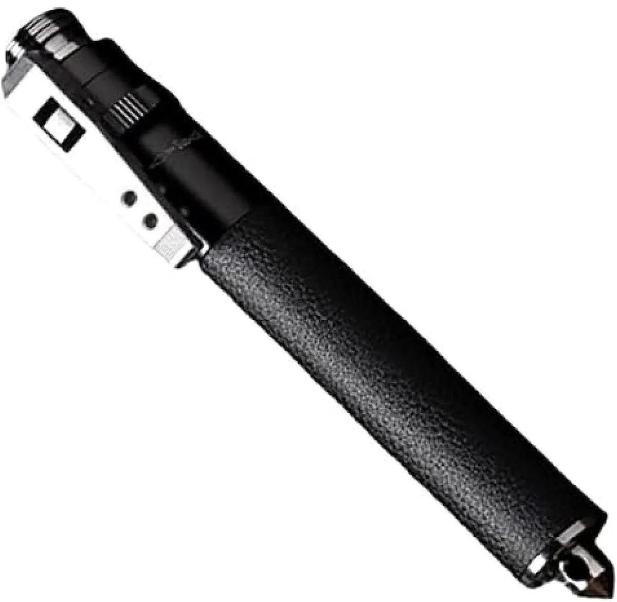 Pole 16 Jademall Tool Multifunctional Retractable Trekking Premium Stick Hiking Walking In Staff, Outdoor Collapsible