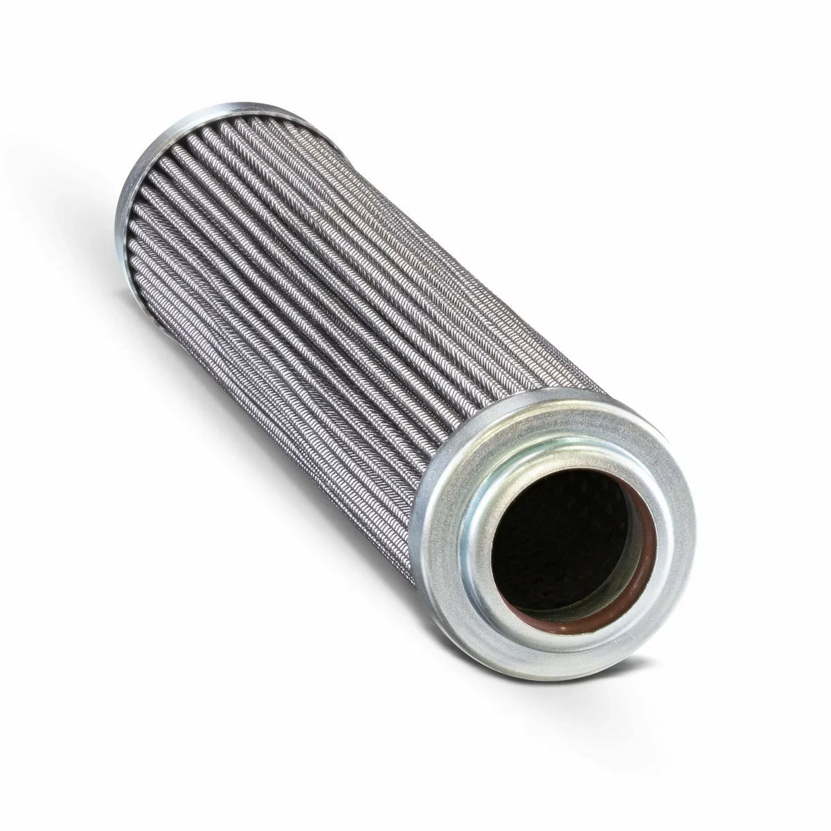 Construction KOGYO Element Direct Filter Microglass Cartridge Micron Interchange P-TM-3-25C for TAISEI 25