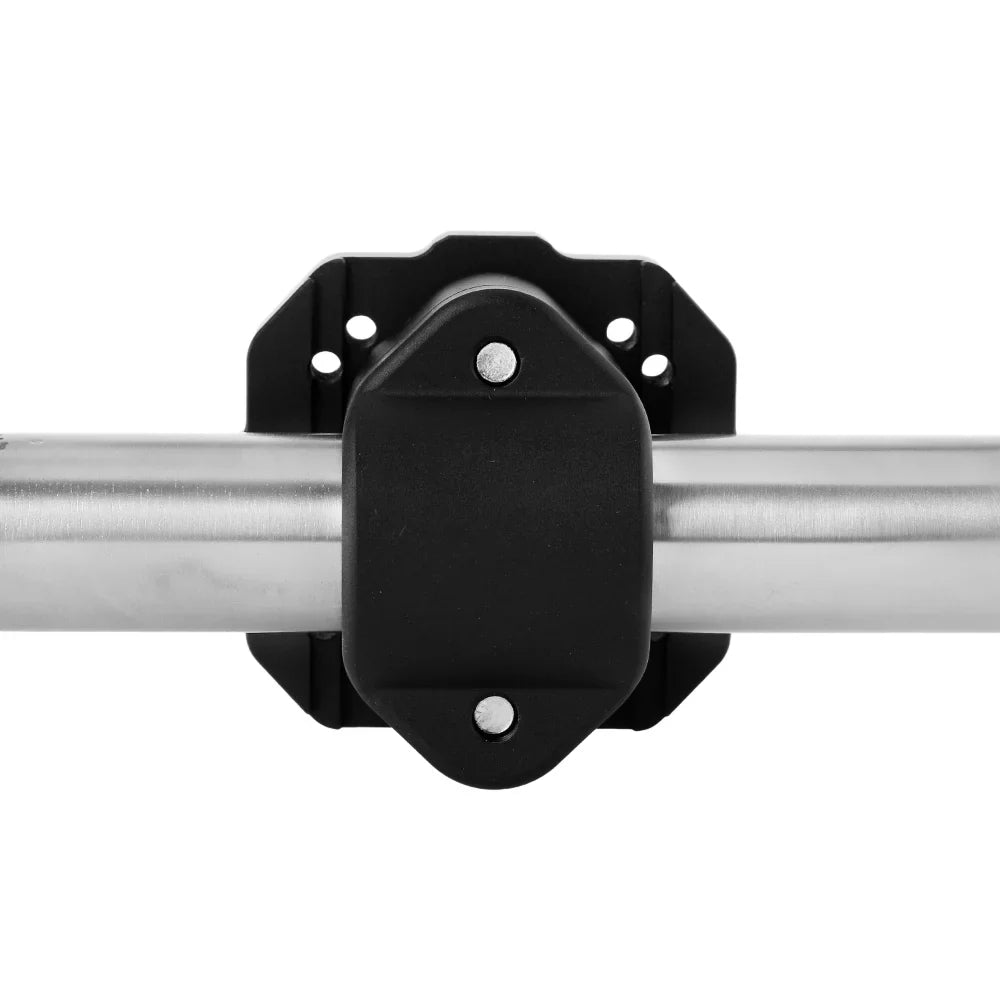 adapter BN Zumo and Motorcycle Universal Zafferano For Fits Adapter Benelli RAM / 302 Mounted R For Bar GFYSHIP GPS GPS Benelli 250 Garmin Benelli