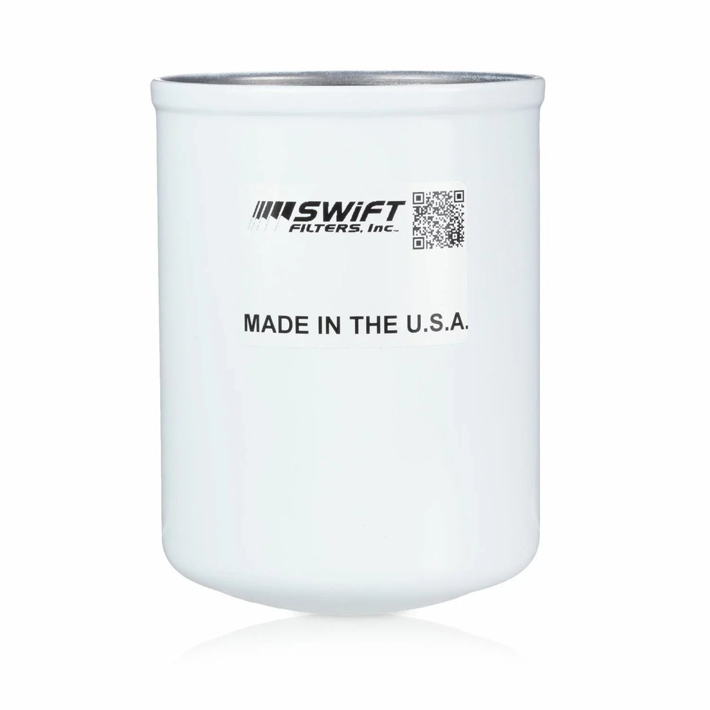 Microglass Element Micron 3 for Filter Direct HF6775in-On Construction FLEETGUARD Interchange