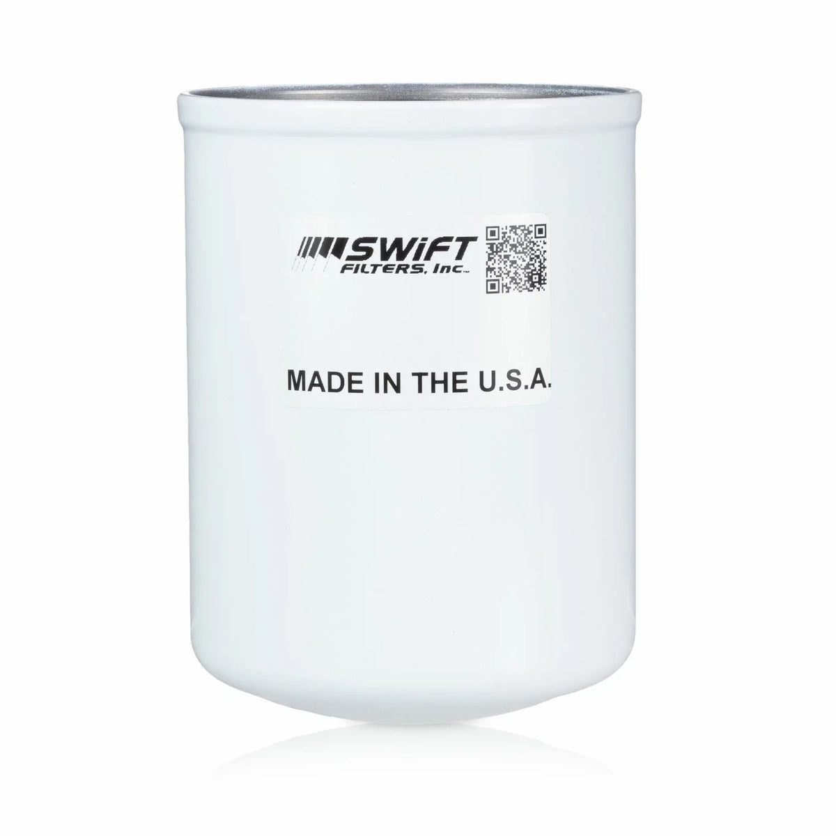Microglass Element Micron 3 for Filter Direct HF6775in-On Construction FLEETGUARD Interchange