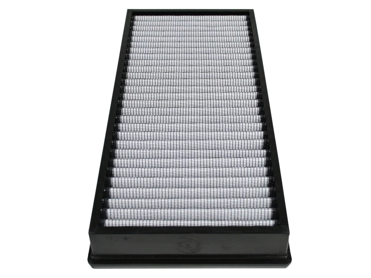 MagnumFLOW aFe PDS Filter 03-11 Air Porsche PDS V6/V8 Cayenne A/F OER